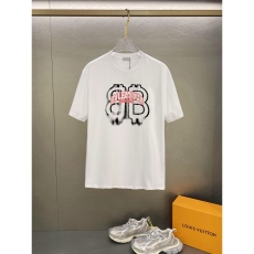 Balenciaga T-Shirts